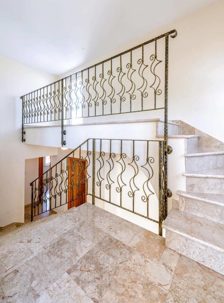 Villa Elysium Sotira  Dış mekan fotoğraf